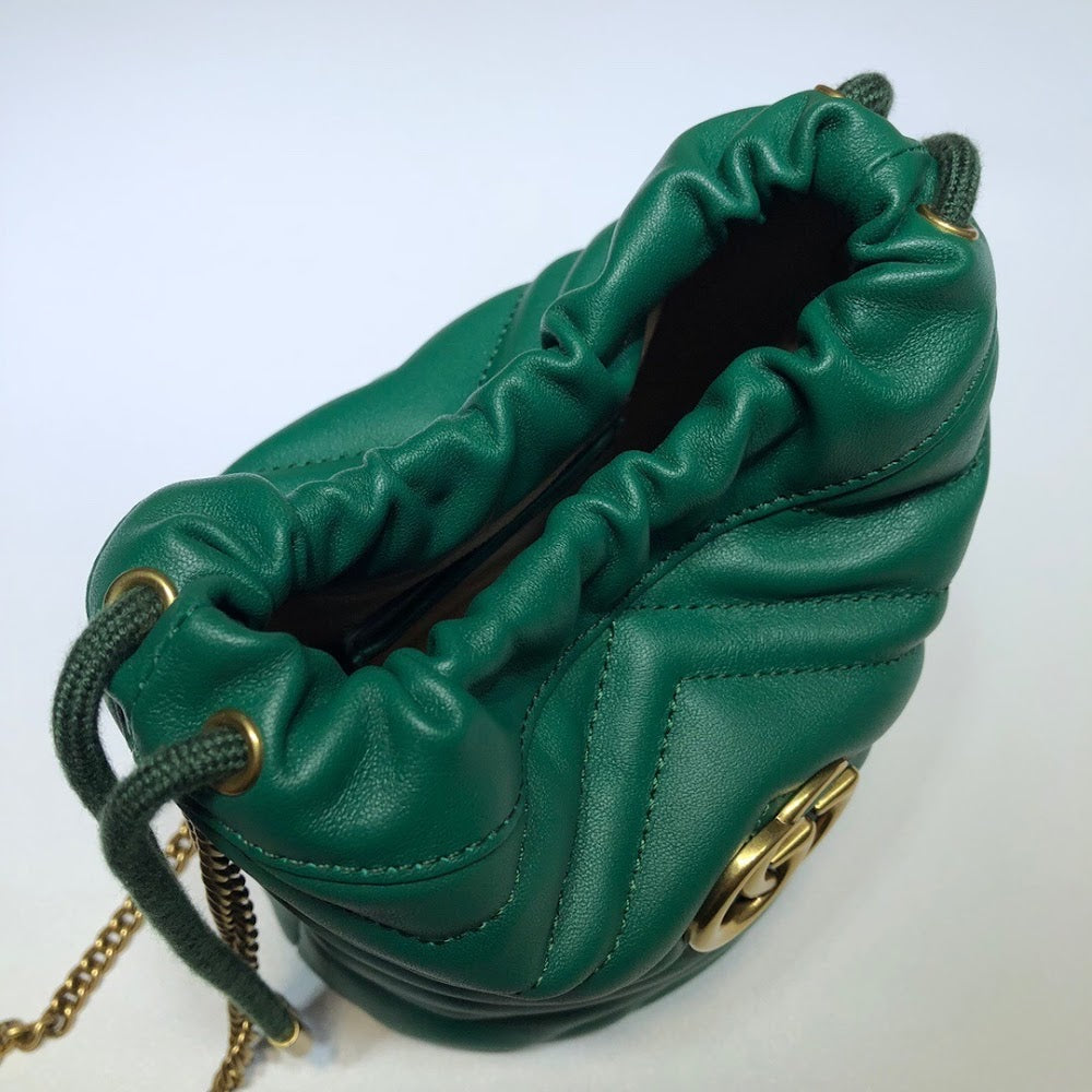 new-designer-premium-bags-nm17694