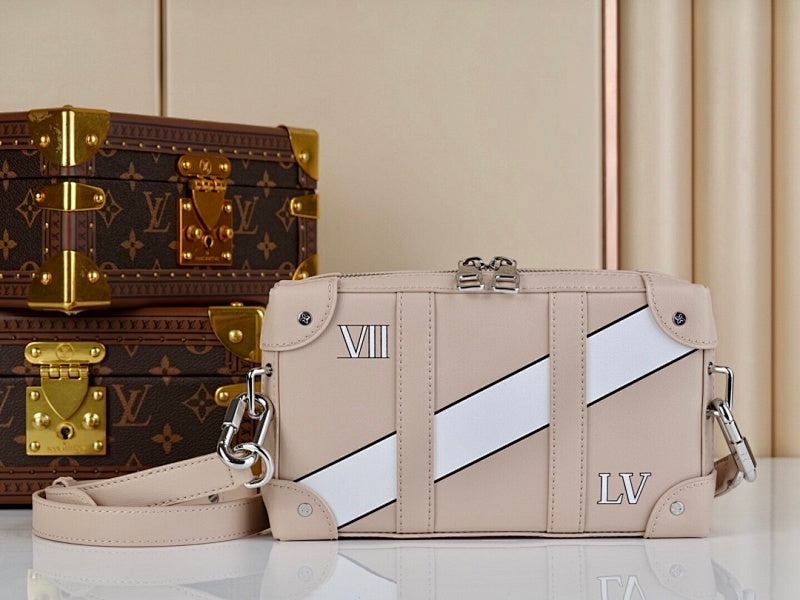 Ezyycart Bags ln Luxury Bag --60393