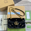 new-luxury-designer-bags-nm19154