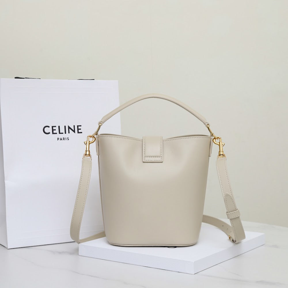 Ezyycart Bags Celine Luxury Bag --111952