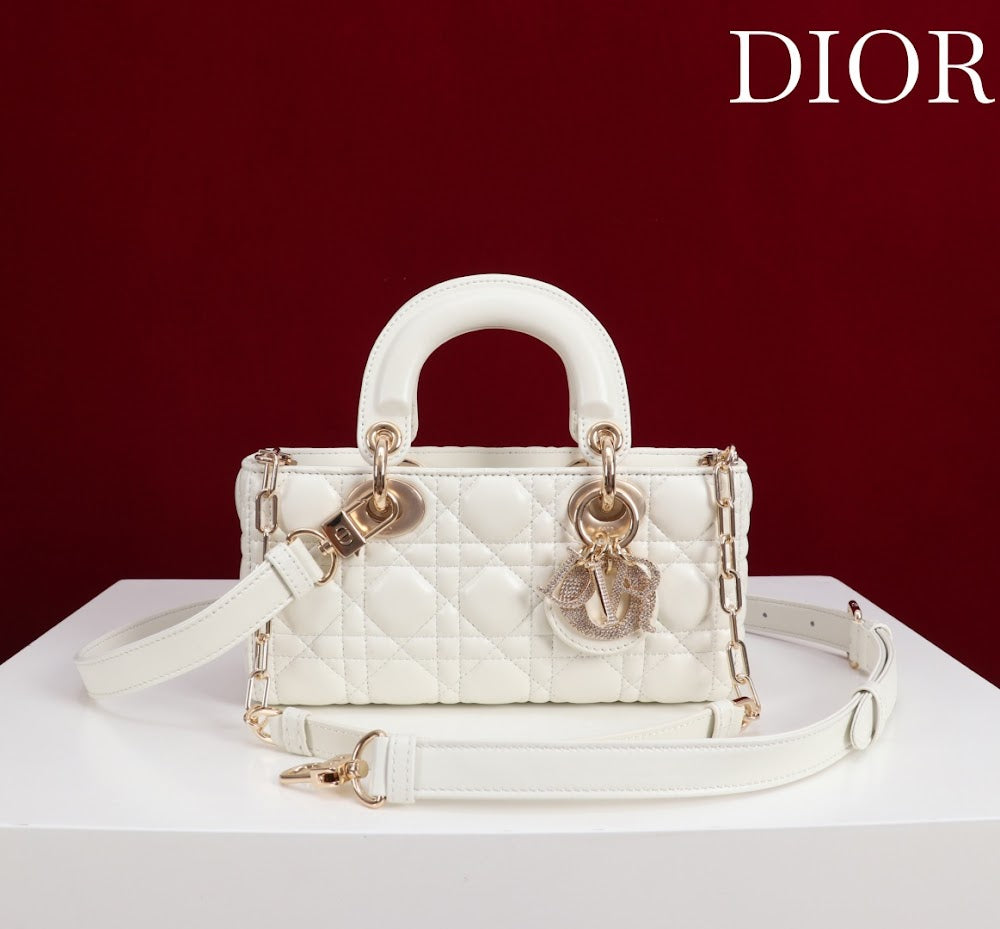 Ezyycart Bags Diorn Luxury Bag --115625