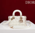 Ezyycart Bags Diorn Luxury Bag --115625