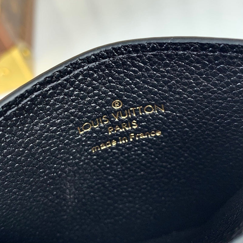 Anum Bags ln Luxury Bag --60966