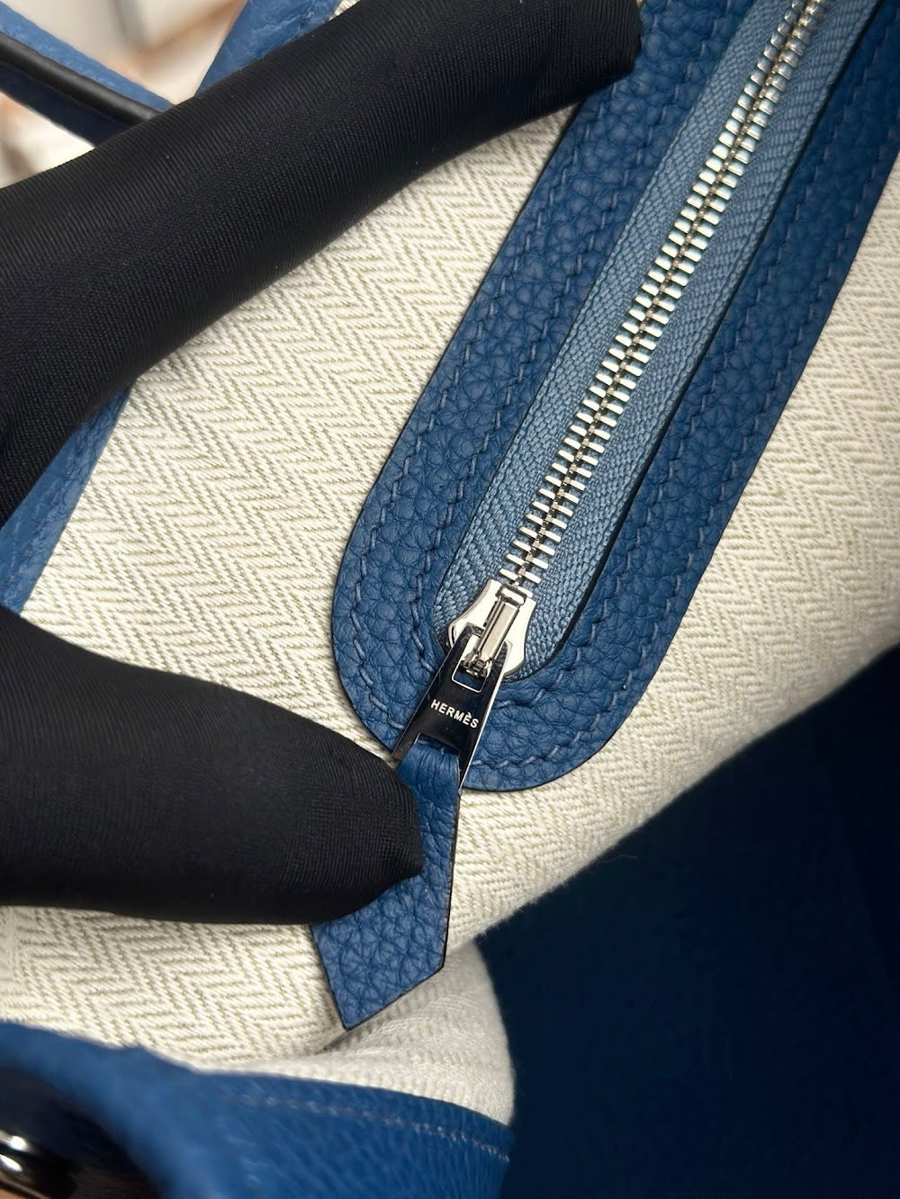 Anum Bags Hermesn Luxury Bag --117904