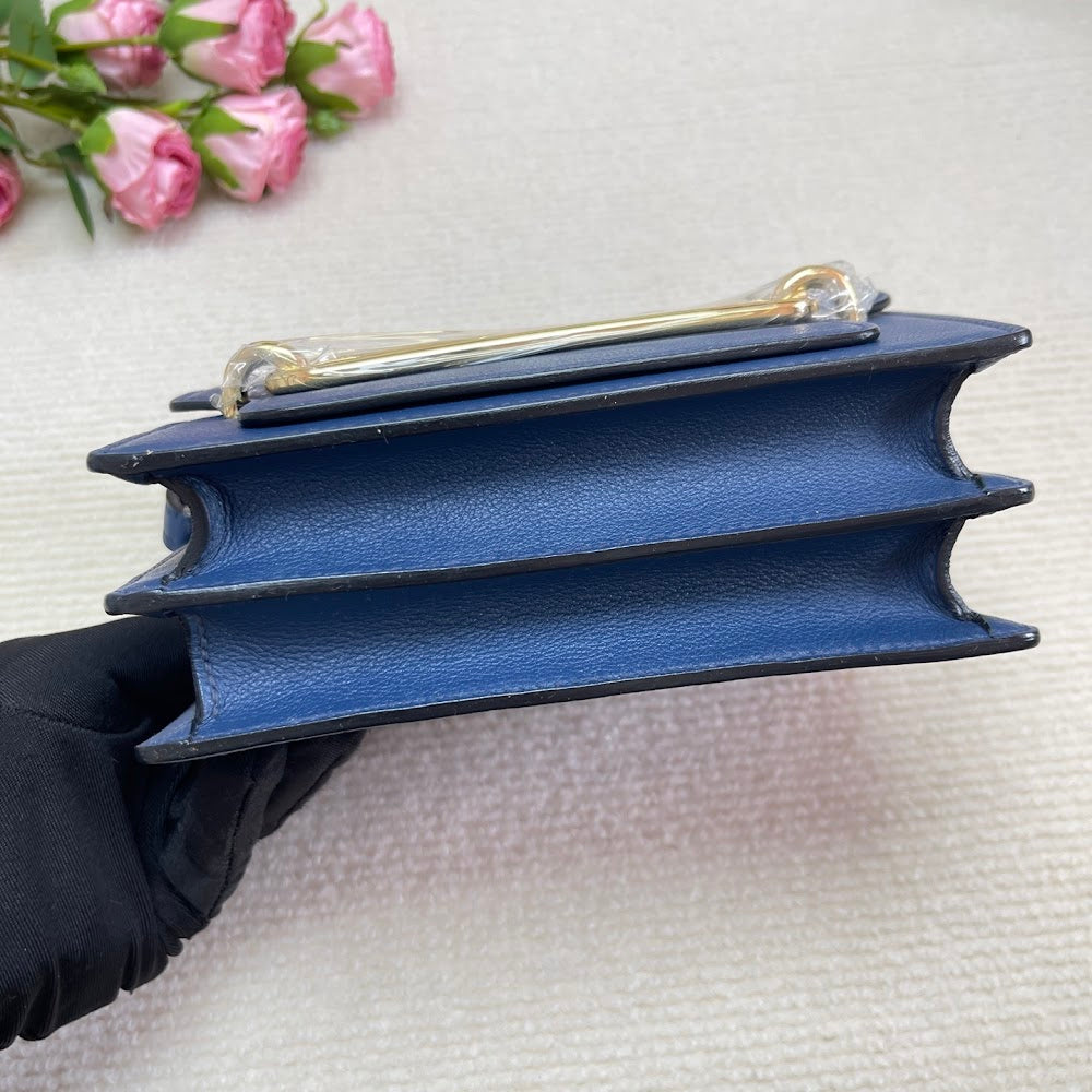 Anum Bags Hermesn Luxury Bag --118206