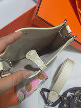 new-luxury-designer-bags-nm11379