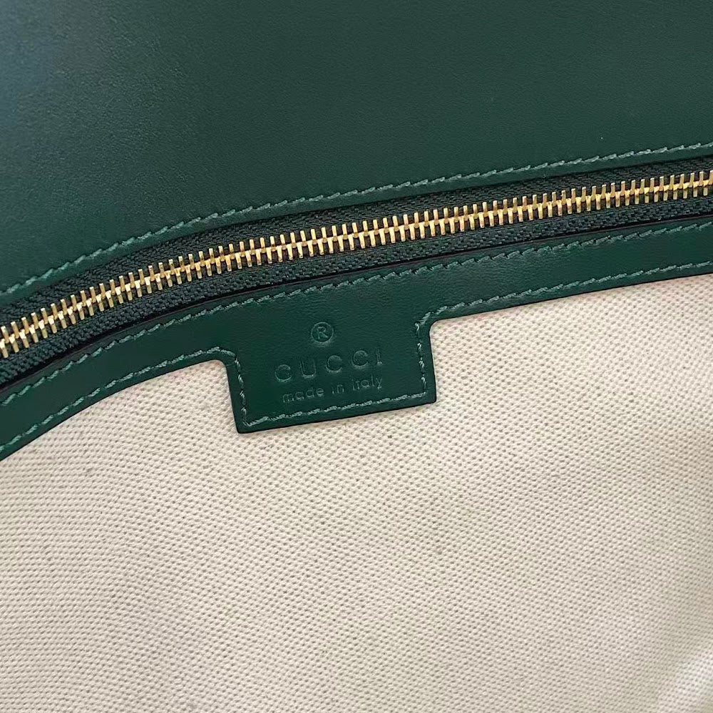 Ezyycart Bags Guccin Luxury Bag --95161
