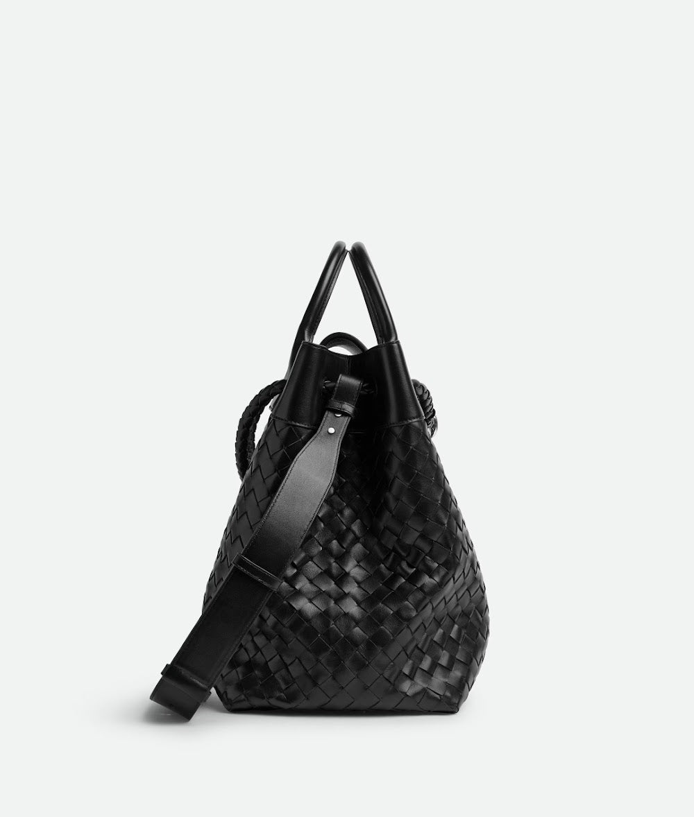 Ezyycart Bags Bottegan Luxury Bag --90988