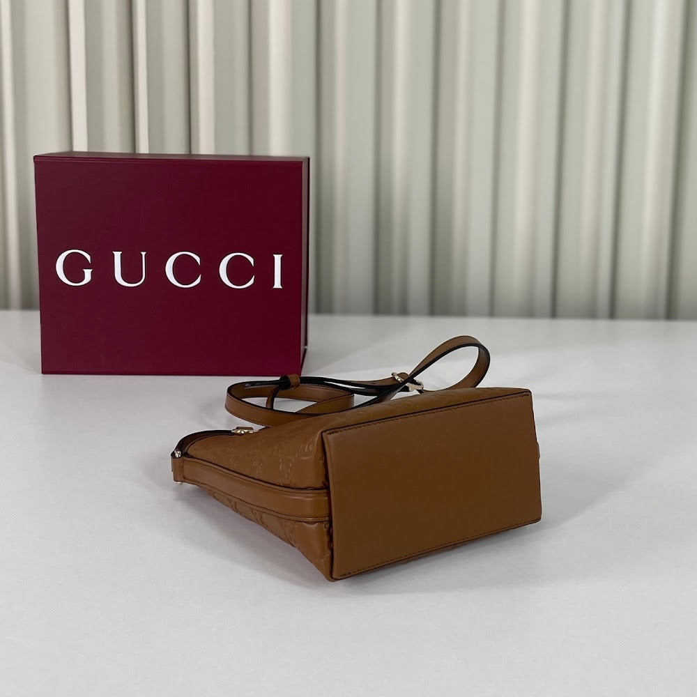 Ezyycart Bags Guccin Luxury Bag --94788