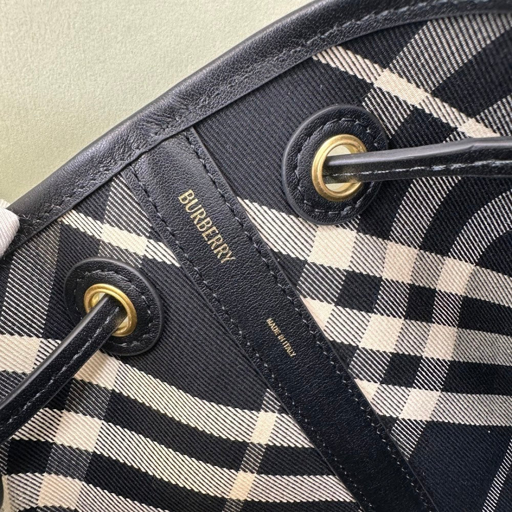 Ezyycart Bags Burberryn Luxury Bag --92181