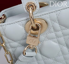 new-designer-premium-bags-nm7639
