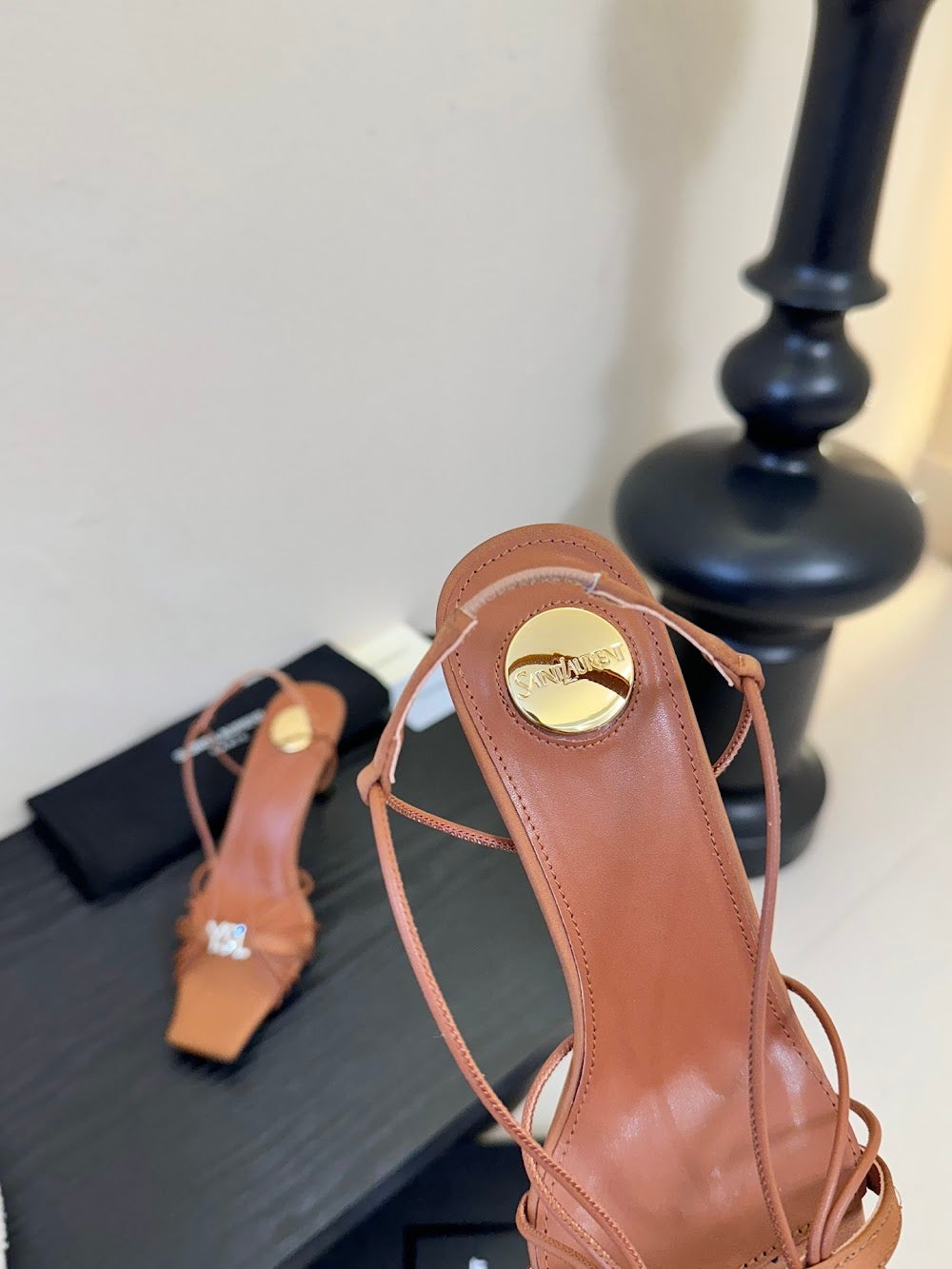 Ezyycart Bags Luxury Bag --50343