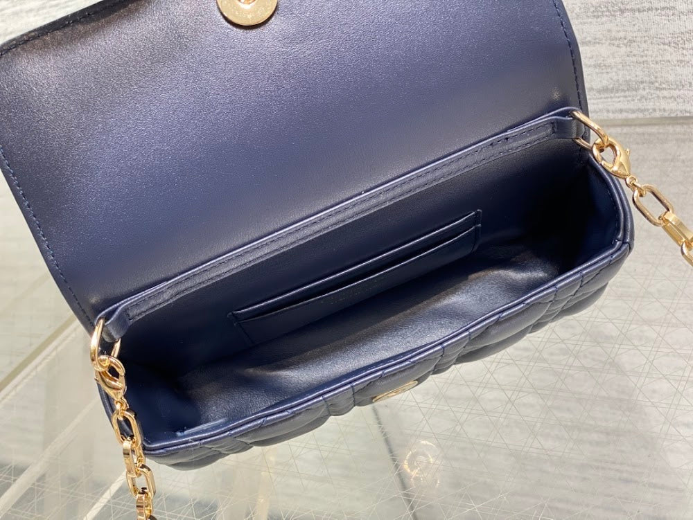 Ezyycart Bags Diorn Luxury Bag --115103