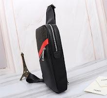 Ezyycart Bags new-designer-premium-bags-nm7776