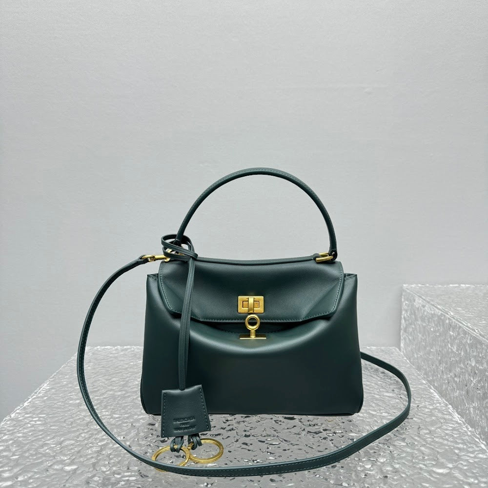 Ezyycart Bags Balenciaga Luxury Bag --110754