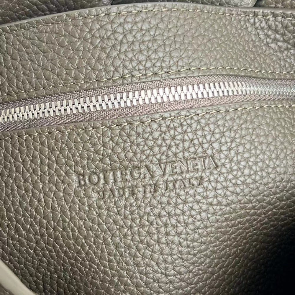 Ezyycart Bags Bottegan Luxury Bag --90547