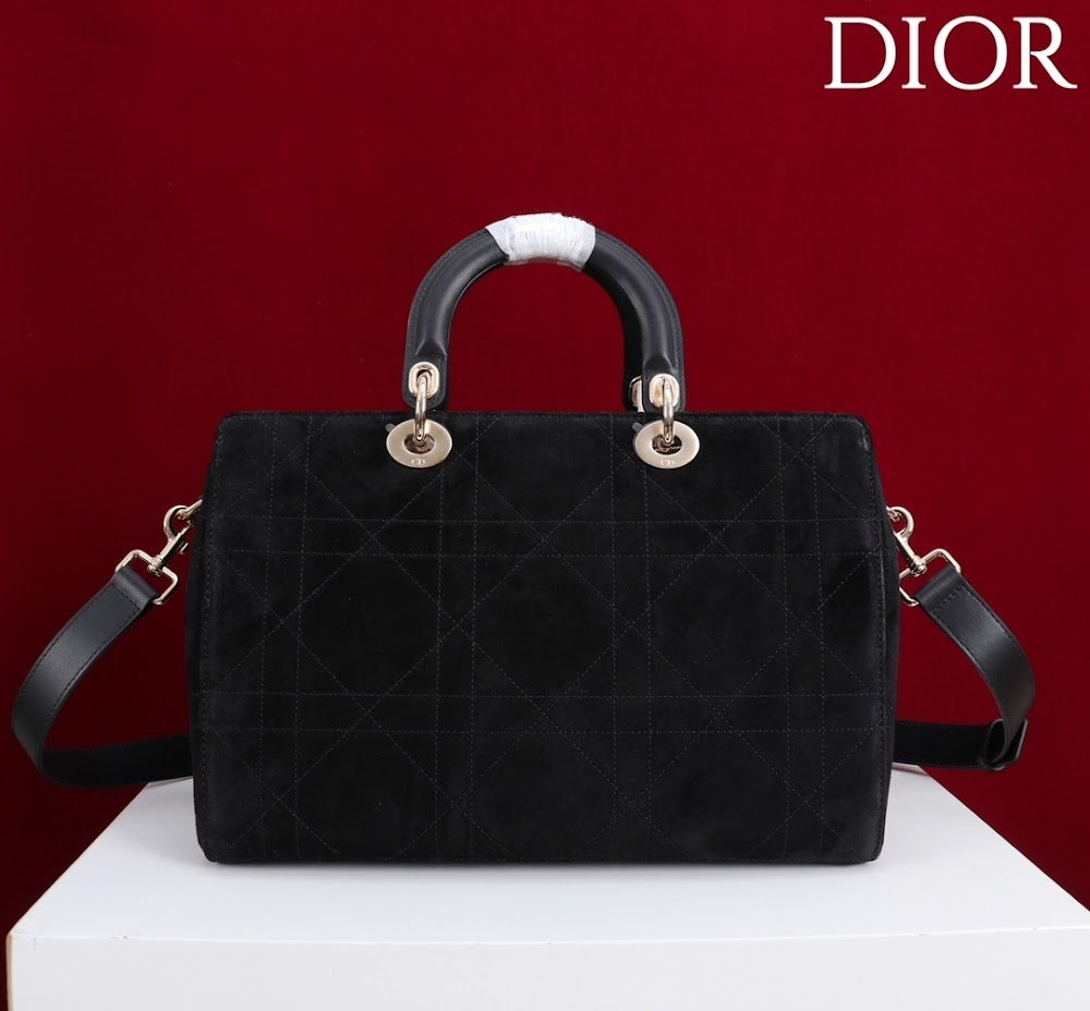 Ezyycart Bags Diorn Luxury Bag --115382