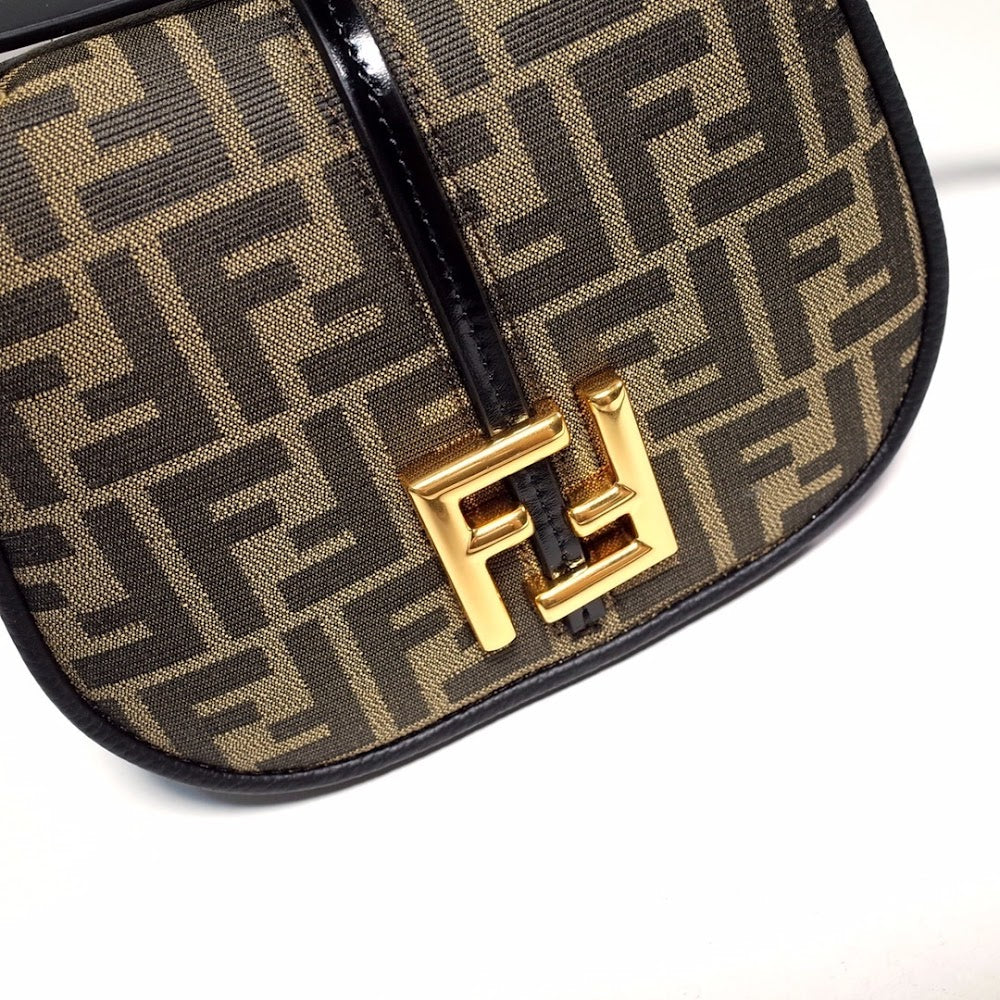 Ezyycart Bags new-elite-designer-bags-nm15309