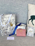 Ezyycart Bags Diorn Luxury Bag --115132