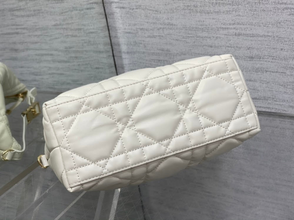 new-elite-designer-bags-nm16278