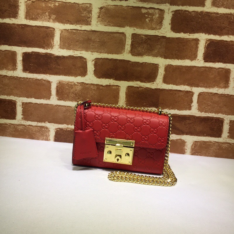 new-designer-premium-bags-nm17648