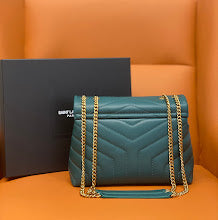 Ezyycart Bags new-designer-premium-bags-nm3194