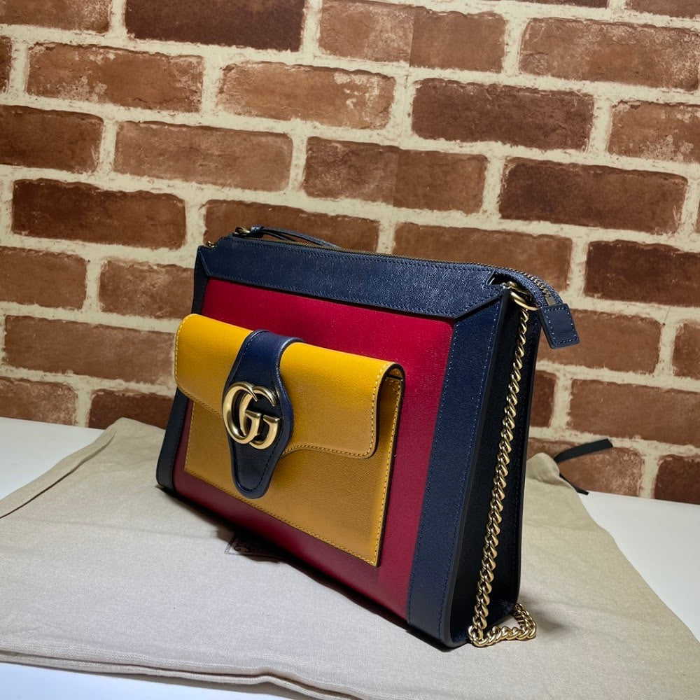 new-luxury-designer-bags-nm17892