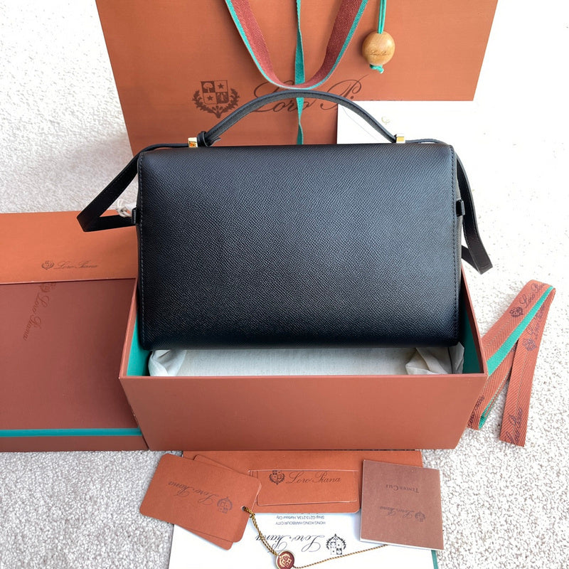 new-designer-premium-bags-nm19284