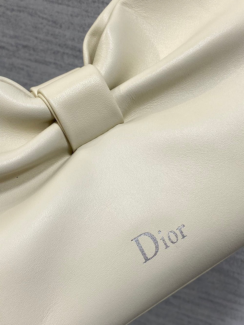 new-designer-premium-bags-nm15886