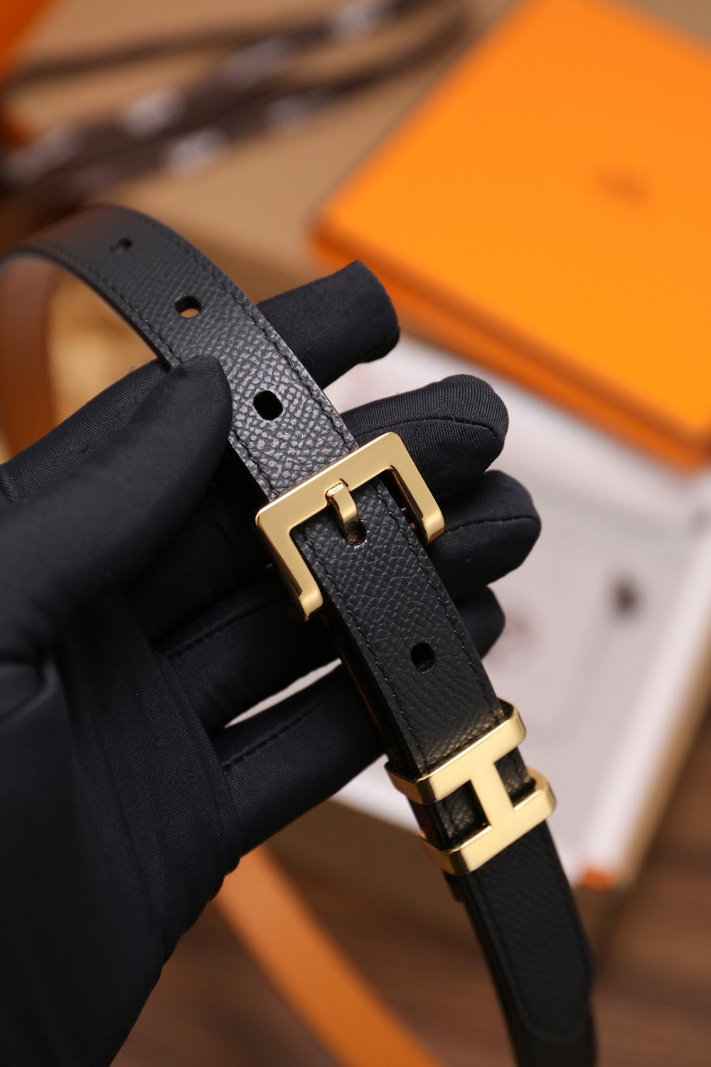 Anum Bags Hermesn Luxury Belt --108998