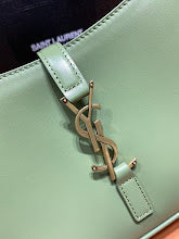 Ezyycart Bags new-designer-premium-bags-nm3205