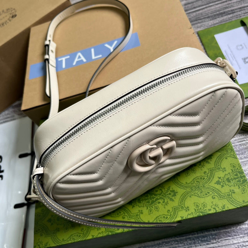 new-elite-designer-bags-nm19103