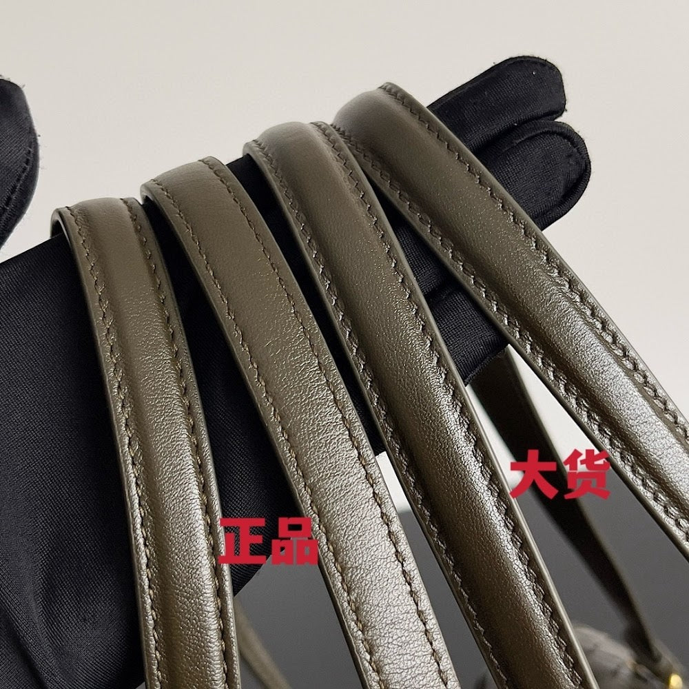 Ezyycart Bags Bottegan Luxury Bag --91008