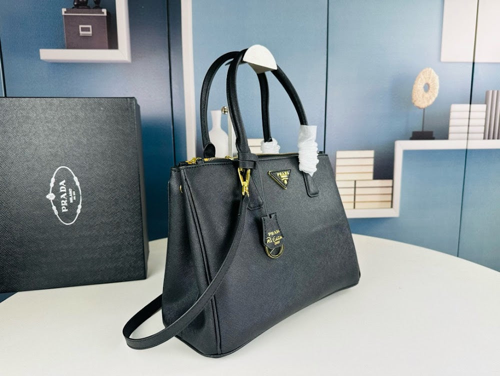 Ezyycart Bags pradn Luxury Bag --73700