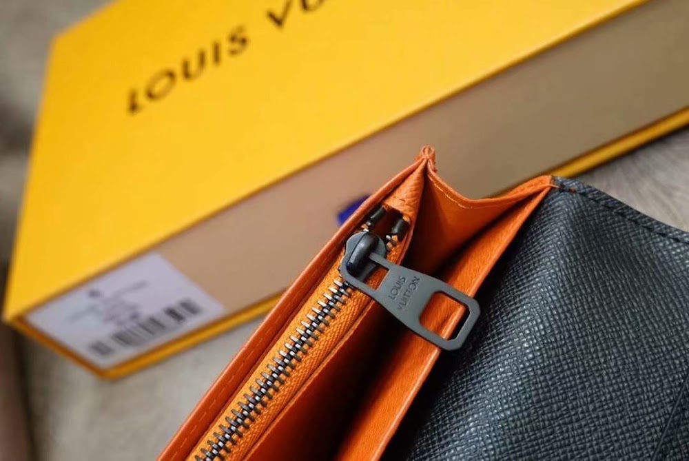 Ezyycart Bags ln Luxury Bag --59757