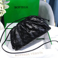 Ezyycart Bags new-luxury-designer-bags-nm21139