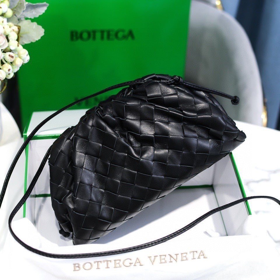 Ezyycart Bags new-luxury-designer-bags-nm21139