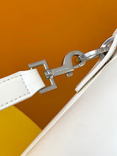 Ezyycart Bags new-luxury-designer-bags-nm3320