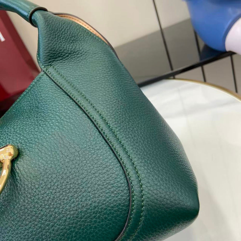 Ezyycart Bags Guccin Luxury Bag --95094