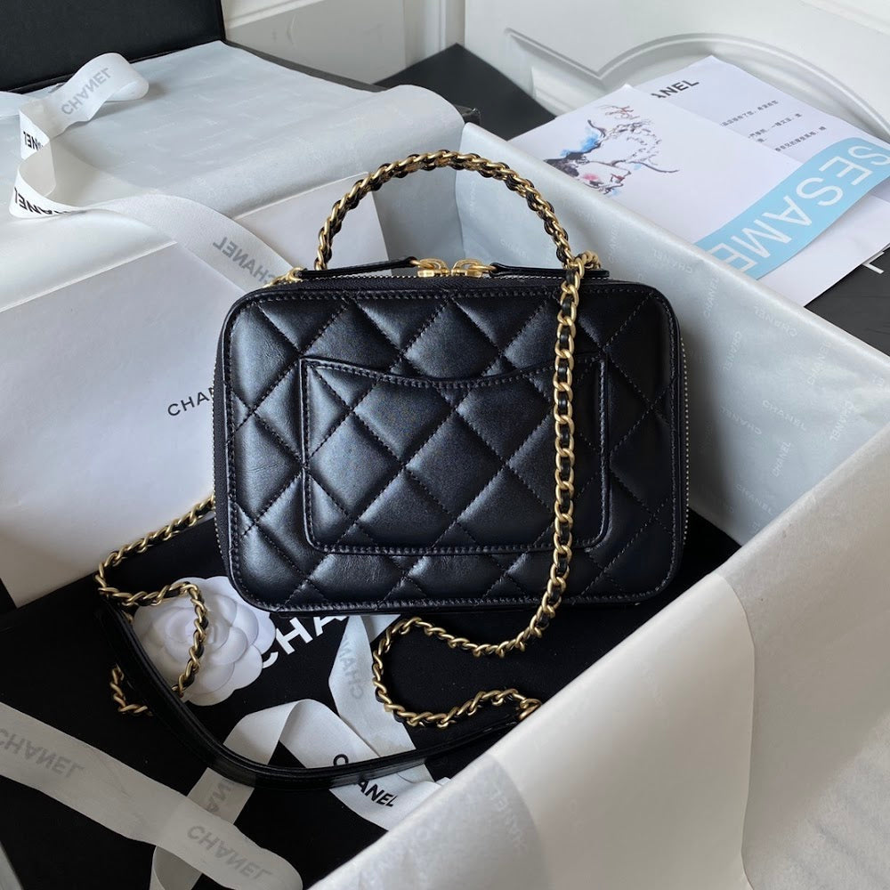 new-luxury-designer-bags-nm10107