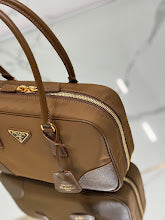 Ezyycart Bags new-luxury-designer-bags-nm2138