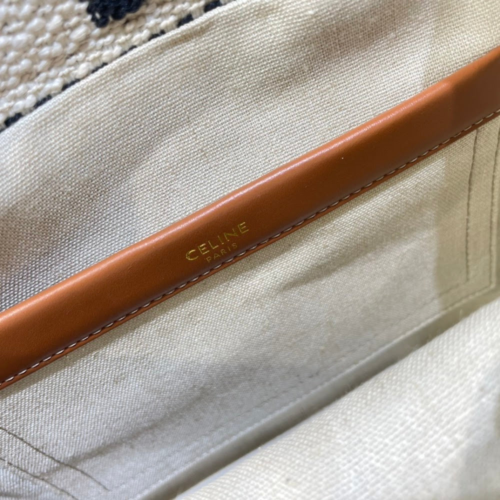 Ezyycart Bags Celine Luxury Bag --112225