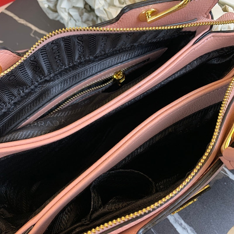 Ezyycart Bags pradn Luxury Bag --73042