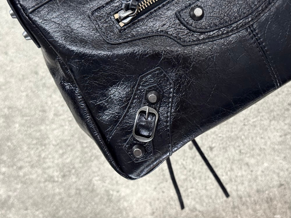 Ezyycart Bags new-designer-premium-bags-nm10994