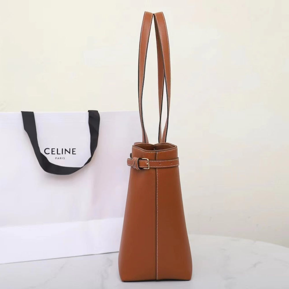 Ezyycart Bags Celine Luxury Bag --112648