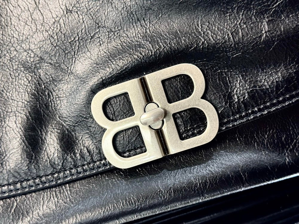 Ezyycart Bags new-designer-premium-bags-nm10732