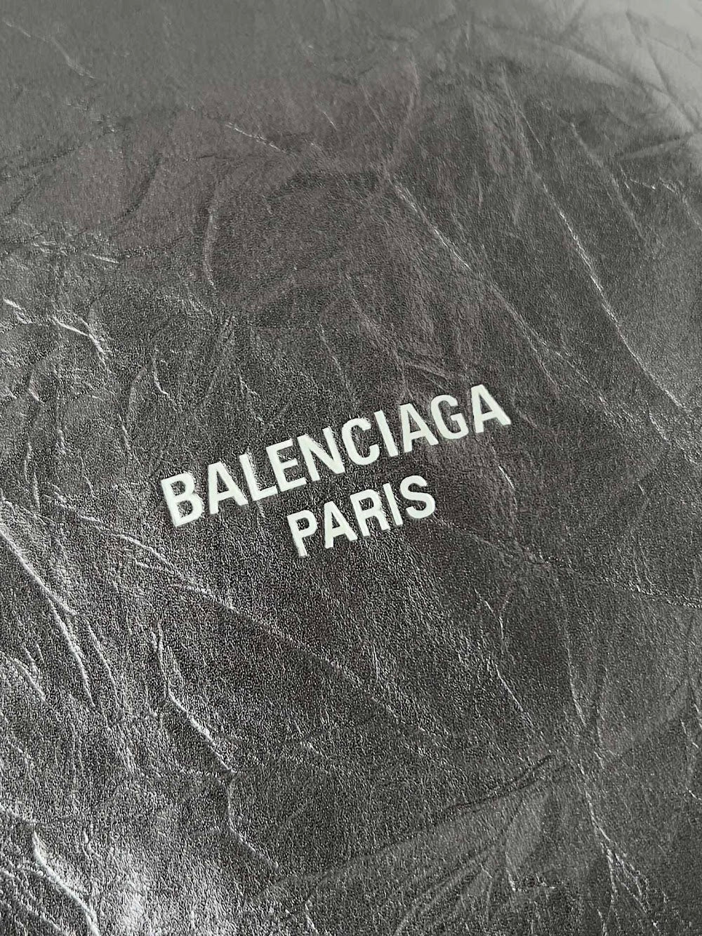 Ezyycart Bags Balenciaga Luxury Bag --111279