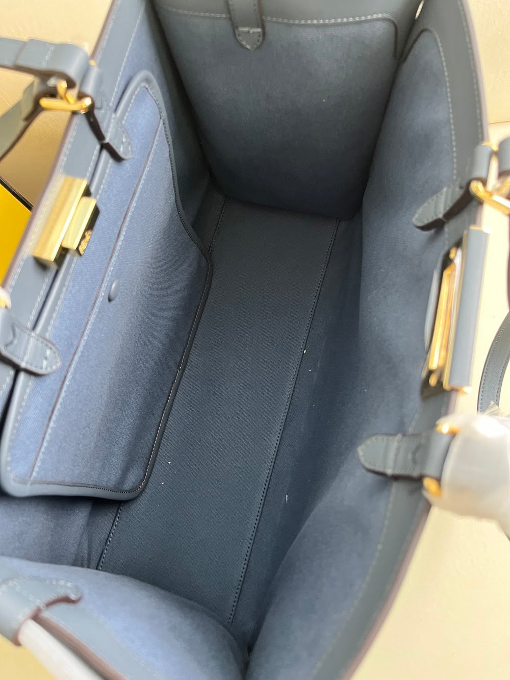 Ezyycart Bags new-designer-premium-bags-nm15642