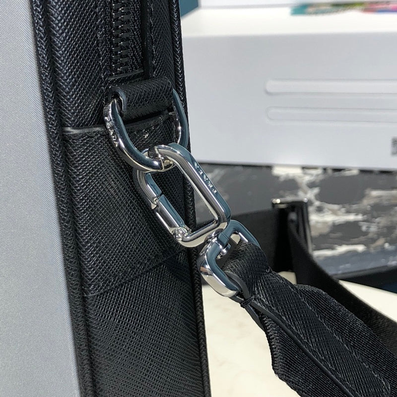 Ezyycart Bags pradn Luxury Bag --74747