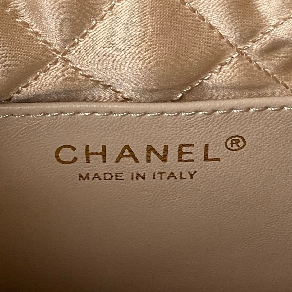 new-designer-premium-bags-nm9493